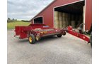 Property photo 79 - OCTOBER CONSIGNMENT VIRTUAL FARM EQUIPMENT AUCTION
