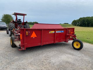 Property photo 80 - OCTOBER CONSIGNMENT VIRTUAL FARM EQUIPMENT AUCTION