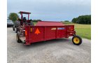 Property photo 80 - OCTOBER CONSIGNMENT VIRTUAL FARM EQUIPMENT AUCTION