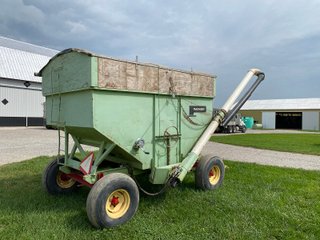 Property photo 81 - OCTOBER CONSIGNMENT VIRTUAL FARM EQUIPMENT AUCTION