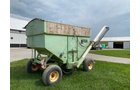 Property photo 81 - OCTOBER CONSIGNMENT VIRTUAL FARM EQUIPMENT AUCTION