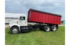 Property photo 82 - OCTOBER CONSIGNMENT VIRTUAL FARM EQUIPMENT AUCTION