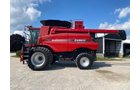 Property photo 1 - OCTOBER CONSIGNMENT VIRTUAL FARM EQUIPMENT AUCTION
