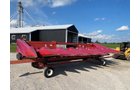 Property photo 83 - OCTOBER CONSIGNMENT VIRTUAL FARM EQUIPMENT AUCTION