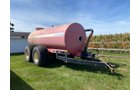 Property photo 84 - OCTOBER CONSIGNMENT VIRTUAL FARM EQUIPMENT AUCTION