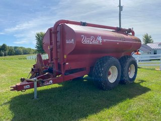 Property photo 85 - OCTOBER CONSIGNMENT VIRTUAL FARM EQUIPMENT AUCTION