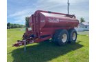 Property photo 85 - OCTOBER CONSIGNMENT VIRTUAL FARM EQUIPMENT AUCTION