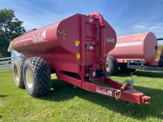 Property photo 86 - OCTOBER CONSIGNMENT VIRTUAL FARM EQUIPMENT AUCTION