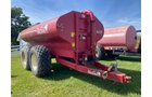Property photo 86 - OCTOBER CONSIGNMENT VIRTUAL FARM EQUIPMENT AUCTION