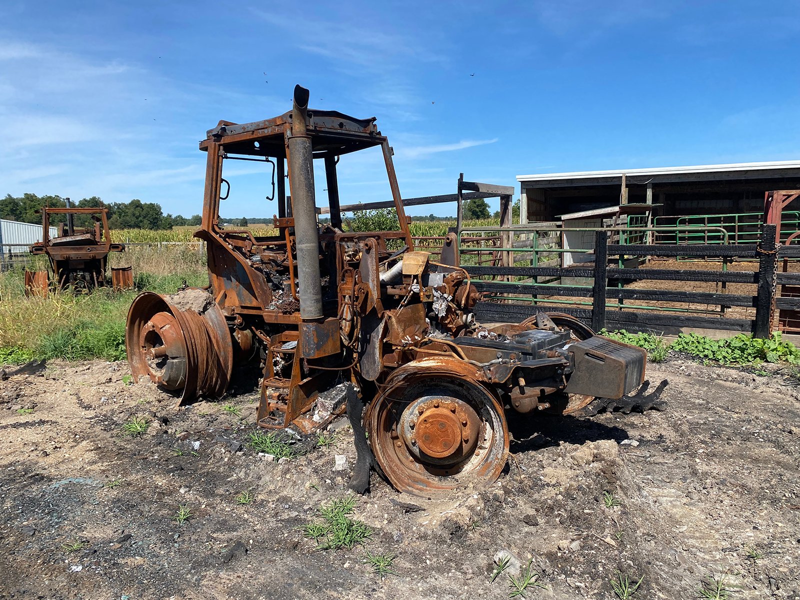 Property photo 87 - OCTOBER CONSIGNMENT VIRTUAL FARM EQUIPMENT AUCTION