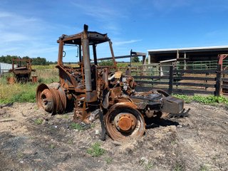 Property photo 87 - OCTOBER CONSIGNMENT VIRTUAL FARM EQUIPMENT AUCTION
