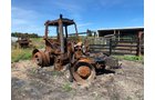 Property photo 87 - OCTOBER CONSIGNMENT VIRTUAL FARM EQUIPMENT AUCTION