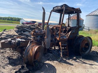 Property photo 88 - OCTOBER CONSIGNMENT VIRTUAL FARM EQUIPMENT AUCTION