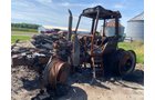 Property photo 88 - OCTOBER CONSIGNMENT VIRTUAL FARM EQUIPMENT AUCTION