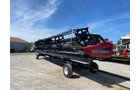 Property photo 89 - OCTOBER CONSIGNMENT VIRTUAL FARM EQUIPMENT AUCTION