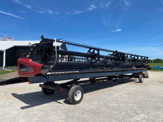Property photo 90 - OCTOBER CONSIGNMENT VIRTUAL FARM EQUIPMENT AUCTION