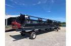 Property photo 90 - OCTOBER CONSIGNMENT VIRTUAL FARM EQUIPMENT AUCTION