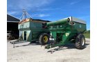 Property photo 91 - OCTOBER CONSIGNMENT VIRTUAL FARM EQUIPMENT AUCTION