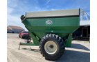 Property photo 92 - OCTOBER CONSIGNMENT VIRTUAL FARM EQUIPMENT AUCTION