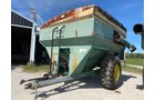 Property photo 93 - OCTOBER CONSIGNMENT VIRTUAL FARM EQUIPMENT AUCTION