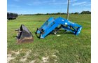 Property photo 94 - OCTOBER CONSIGNMENT VIRTUAL FARM EQUIPMENT AUCTION