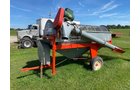 Property photo 95 - OCTOBER CONSIGNMENT VIRTUAL FARM EQUIPMENT AUCTION