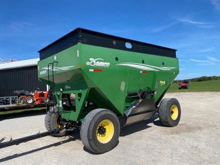 Property photo 96 - OCTOBER CONSIGNMENT VIRTUAL FARM EQUIPMENT AUCTION