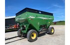 Property photo 96 - OCTOBER CONSIGNMENT VIRTUAL FARM EQUIPMENT AUCTION