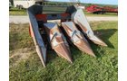 Property photo 97 - OCTOBER CONSIGNMENT VIRTUAL FARM EQUIPMENT AUCTION