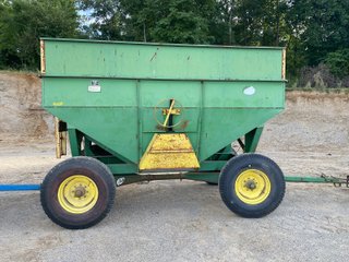 Property photo 98 - OCTOBER CONSIGNMENT VIRTUAL FARM EQUIPMENT AUCTION