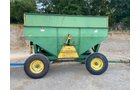 Property photo 98 - OCTOBER CONSIGNMENT VIRTUAL FARM EQUIPMENT AUCTION