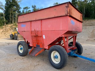 Property photo 99 - OCTOBER CONSIGNMENT VIRTUAL FARM EQUIPMENT AUCTION