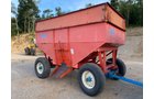Property photo 99 - OCTOBER CONSIGNMENT VIRTUAL FARM EQUIPMENT AUCTION