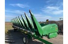 Property photo 100 - OCTOBER CONSIGNMENT VIRTUAL FARM EQUIPMENT AUCTION