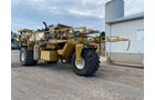 Property photo 101 - OCTOBER CONSIGNMENT VIRTUAL FARM EQUIPMENT AUCTION