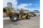 Property photo 102 - OCTOBER CONSIGNMENT VIRTUAL FARM EQUIPMENT AUCTION