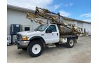 Property photo 103 - OCTOBER CONSIGNMENT VIRTUAL FARM EQUIPMENT AUCTION