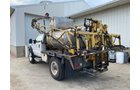 Property photo 104 - OCTOBER CONSIGNMENT VIRTUAL FARM EQUIPMENT AUCTION