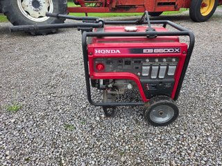 Property photo 11 - TIMED ONLINE OCTOBER CONSIGNMENT FARM EQUIPMENT AUCTION