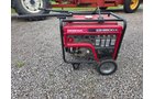 Property photo 11 - TIMED ONLINE OCTOBER CONSIGNMENT FARM EQUIPMENT AUCTION