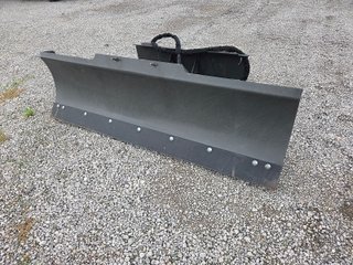 Property photo 2 - TIMED ONLINE OCTOBER CONSIGNMENT FARM EQUIPMENT AUCTION