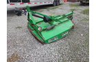 Property photo 9 - TIMED ONLINE OCTOBER CONSIGNMENT FARM EQUIPMENT AUCTION