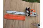 Property photo 3 - TIMED ONLINE OCTOBER CONSIGNMENT FARM EQUIPMENT AUCTION