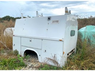 Property photo 8 - TIMED ONLINE OCTOBER CONSIGNMENT FARM EQUIPMENT AUCTION