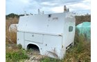Property photo 8 - TIMED ONLINE OCTOBER CONSIGNMENT FARM EQUIPMENT AUCTION