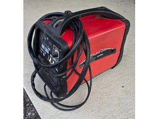 Property photo 7 - TIMED ONLINE OCTOBER CONSIGNMENT FARM EQUIPMENT AUCTION