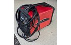 Property photo 7 - TIMED ONLINE OCTOBER CONSIGNMENT FARM EQUIPMENT AUCTION