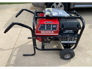 Property photo 1 - TIMED ONLINE OCTOBER CONSIGNMENT FARM EQUIPMENT AUCTION