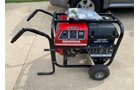 Property photo 1 - TIMED ONLINE OCTOBER CONSIGNMENT FARM EQUIPMENT AUCTION