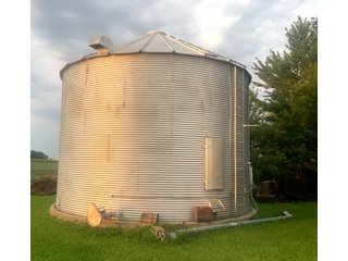 Property photo 6 - TIMED ONLINE OCTOBER CONSIGNMENT FARM EQUIPMENT AUCTION